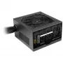 Mars Gaming MPB750SI power supply unit 750 W 24-pin ATX ATX Black