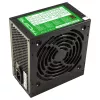 Tacens APB550B power supply unit 550 W 20+4 pin ATX ATX Black