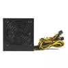 Tacens APB550B power supply unit 550 W 20+4 pin ATX ATX Black