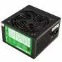 Tacens APB550B power supply unit 550 W 20+4 pin ATX ATX Black