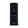 CyberPower CP1350EPFCLCD uninterruptible power supply (UPS) Line-Interactive 1.35 kVA 780 W 6 AC outlet(s)