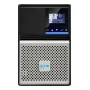 EATON CORPORATION Eaton UPS 5P Gen2 - 850VA, 680W, Input: C14, Outputs: (6) C13, Tower
