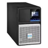 EATON CORPORATION Eaton UPS 5P Gen2 - 850VA, 680W, Input: C14, Outputs: (6) C13, Tower