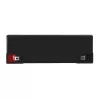 UPS battery Green Cell AGM40 — VRLA AGM 6V 14Ah, sealed lead‑acid, 94×50×151 mm, 1.8 kg