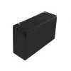 UPS battery Green Cell AGM40 — VRLA AGM 6V 14Ah, sealed lead‑acid, 94×50×151 mm, 1.8 kg