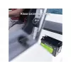UPS battery Green Cell LFPGC12V100AH Lithium Iron Phosphate 12.8V 100Ah