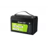 UPS battery Green Cell LFPGC12V100AH Lithium Iron Phosphate 12.8V 100Ah