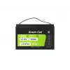UPS battery Green Cell LFPGC12V100AH Lithium Iron Phosphate 12.8V 100Ah