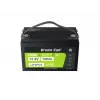 UPS battery Green Cell LFPGC12V100AH Lithium Iron Phosphate 12.8V 100Ah