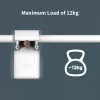 Curtain Driver, Aqara Curtain Driver E1, Track Version (CM-M01-TRACK)