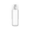 Curtain Driver, Aqara Curtain Driver E1, Track Version (CM-M01-TRACK)