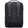 DELL CP3724 40.6 cm (16 inch) Backpack Black