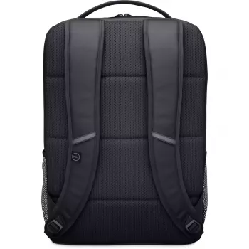 DELL CP3724 40.6 cm (16 inch) Backpack Black