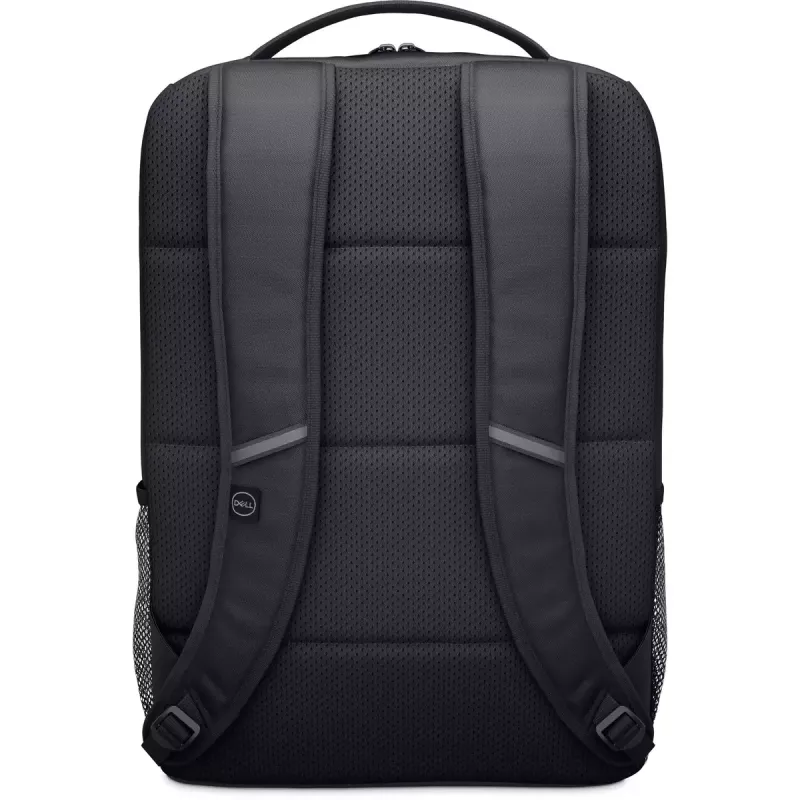 DELL CP3724 40.6 cm (16 inch) Backpack Black