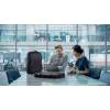 DELL CP3724 40.6 cm (16 inch) Backpack Black