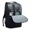 DELL CP3724 40.6 cm (16 inch) Backpack Black