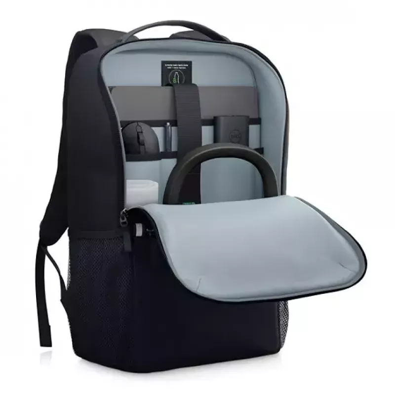 DELL CP3724 40.6 cm (16 inch) Backpack Black