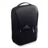 DELL CP3724 40.6 cm (16 inch) Backpack Black