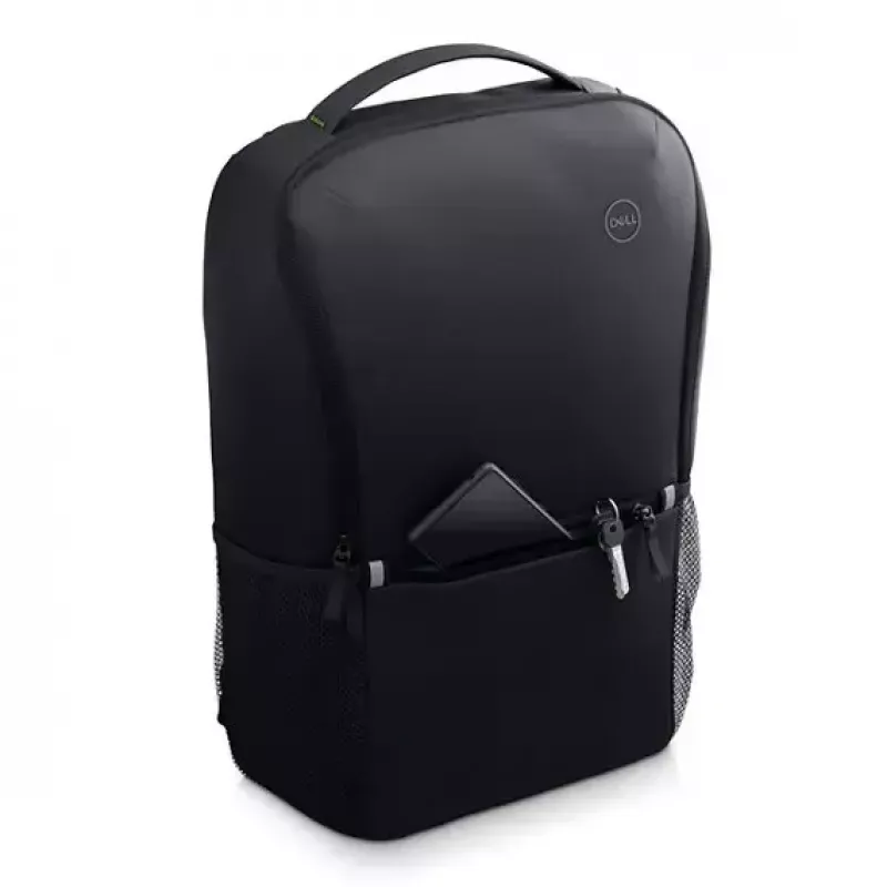 DELL CP3724 40.6 cm (16 inch) Backpack Black