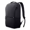 DELL CP3724 40.6 cm (16 inch) Backpack Black