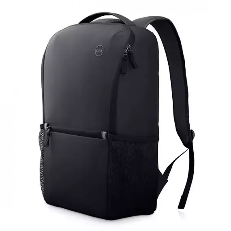 DELL CP3724 40.6 cm (16 inch) Backpack Black