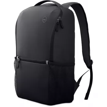 DELL CP3724 40.6 cm (16 inch) Backpack Black