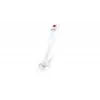 Bosch MSMP1000 blender 0 L Immersion blender 350 W White