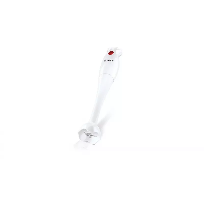 Bosch MSMP1000 blender 0 L Immersion blender 350 W White