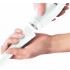 Bosch MSMP1000 blender 0 L Immersion blender 350 W White