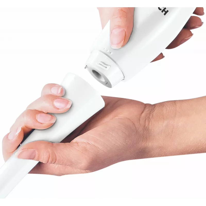 Bosch MSMP1000 blender 0 L Immersion blender 350 W White