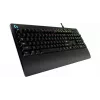 LOGITECH G213 Prodigy Gaming Keyboard USB - Qwerty US/Int'l