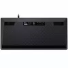 LOGITECH G213 Prodigy Gaming Keyboard USB - Qwerty US/Int'l