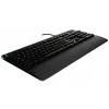 LOGITECH G213 Prodigy Gaming Keyboard USB - Qwerty US/Int'l