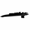 LOGITECH G213 Prodigy Gaming Keyboard USB - Qwerty US/Int'l