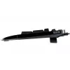 LOGITECH G213 Prodigy Gaming Keyboard USB - Qwerty US/Int'l