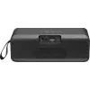 Portable Bluetooth Mono Speaker DEFENDER Q1 Black, 10W RMS, 1200 mAh, Bluetooth 5.0, MicroSD, FM, AUX, USB