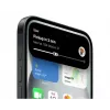 Smartphone Apple iPhone 15 6.1 inch 256GB Black