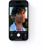 Smartphone Apple iPhone 15 6.1 inch 256GB Black