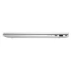 Hybrid laptop HP EliteBook X Flip G1i 14 inch 2.5K IPS Touch 32GB LPDDR5x 1TB PCIe SSD 5G Wi‑Fi 7 Win11 Pro