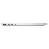 Hybrid laptop HP EliteBook X Flip G1i 14 inch 2.5K IPS Touch 32GB LPDDR5x 1TB PCIe SSD 5G Wi‑Fi 7 Win11 Pro