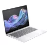 Hybrid laptop HP EliteBook X Flip G1i 14 inch 2.5K IPS Touch 32GB LPDDR5x 1TB PCIe SSD 5G Wi‑Fi 7 Win11 Pro