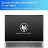 Hybrid laptop HP EliteBook X Flip G1i 14 inch 2.5K IPS Touch 32GB LPDDR5x 1TB PCIe SSD 5G Wi‑Fi 7 Win11 Pro