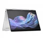 Hybrid laptop HP EliteBook X Flip G1i 14 inch 2.5K IPS Touch 32GB LPDDR5x 1TB PCIe SSD 5G Wi‑Fi 7 Win11 Pro