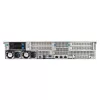 ASUS RS521A-E12-RS24U Socket SP5 Rack (2U) Black, Silver