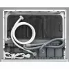 Electrolux ESF2400OW Countertop 6 place settings