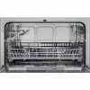 Electrolux ESF2400OW Countertop 6 place settings