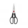 Kitchen Knife ZWILLING All*Star 33760-300-0
