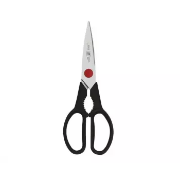 Kitchen Knife ZWILLING All*Star 33760-300-0