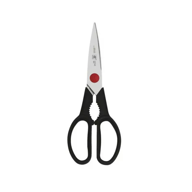Kitchen Knife ZWILLING All*Star 33760-300-0