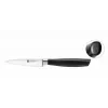 Kitchen Knife ZWILLING All*Star 33760-300-0